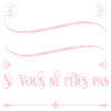 Agricultrice idée cadeau humour métier
