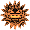 Wikinger
