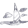 Sailboat