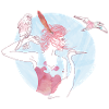 Vogelfrei