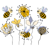 Insects