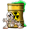 Déchets nucléaires