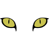 Cat Eyes