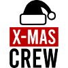 christmas crew