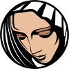 Maria, Mutter voller Gnade