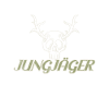 Jungjäger Jäger Neuling Geweih