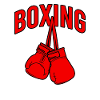 Boxe