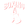 Boxe