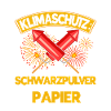 Feuerwerk Feuerwerker Pyrotechniker Geschenk