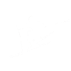 Né pour skier