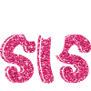Big Sis
