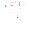 Muay Thaï