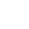 Very Nice! Borat