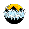 Berg Berge