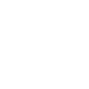 Techno