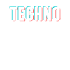 Techno
