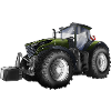 TRAKTOR