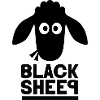 Black Sheep
