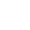 Bogenschießen Bogenschütze Bogen Spruch Geschenk