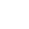 uptempo