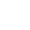 Uptempo - Rave - Hardstyle - Gabber - Regalo