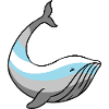Demiboy Whale Demiboy Pride