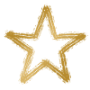 Star gold