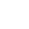 Gleitschirm Gleitschirmfliegen Parapente