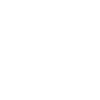 Weightlifting Heartbeat