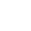 Weightlifting Heartbeat