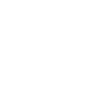 acid hui
