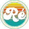 Ré