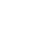 Coffee Heartbeat