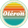 Oléron