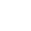 Jazz