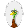 ENTELLIGENT