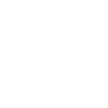 Manger sleep League Répéter
