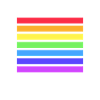 Embrace Diversity