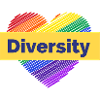 Embrace Diversity
