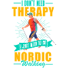 Sports Fitness Therapy