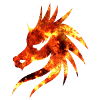 Dragon's Head