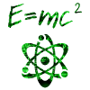Atom/Formula
