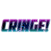 CRINGE cringe Cringe | Vicarious embarrassment