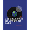 Geography