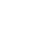 T Rex Geometric Lines