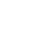 Heart Geometric Lines
