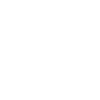 Triceratops Geometric Lines