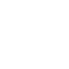 Client 2022 Loading