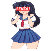 Anime Anime Merch Anime Anime Outfit Anime Karaktärer