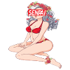 Anime Anime Merch Anime Anime Outfit Anime Characters